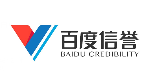 久久人妻少妇嫩草AV|推动中澳关系“进一步向前、向好”正当其时